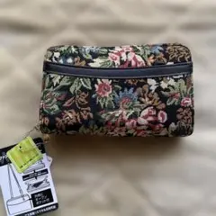 Item thumbnail for item cd737f06-2214-473f-97fd-580d8f069e54