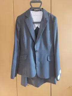 Item thumbnail for item 361b0d09-31c6-4742-8359-6a42922f9c6a