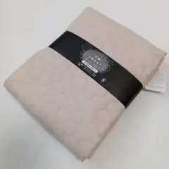 キルティング生地