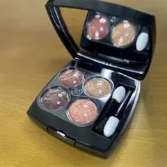シャネル LES 4 OMBRES レキャトルオンブル 14 ミスティックアイズ