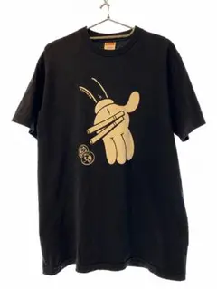 Supreme Clockwork Orange Tシャツ XL USA製 - メルカリ