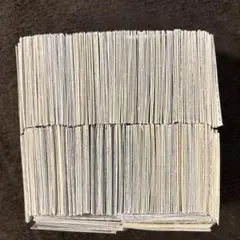 #ゆんの気まぐれオークション　（竹）　まとめ売り　デコキャラ　ポケモンパン