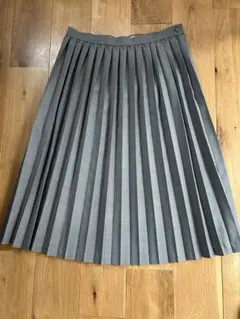 Item thumbnail for item 9cc392f1-80ff-4e79-8ba3-8a01ae0c648f