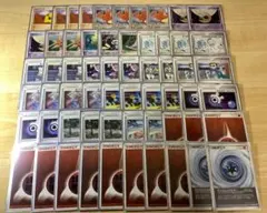 2026年最新】adv pcg デッキの人気アイテム - メルカリ