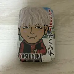 2026年最新】加納嘉将 缶バッジの人気アイテム - メルカリ