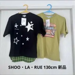 Item thumbnail for item 72b0bb96-7784-4c52-90dc-9f83ccfc3953