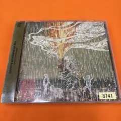 2026年最新】MILLENNIUM parade philipの人気アイテム - メルカリ