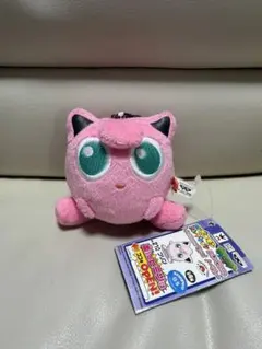 2026年最新】ぬいぐるみ my ポケモン コレクションの人気アイテム