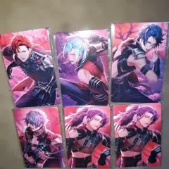 2025年最新】ブラスタ 晶の人気アイテム - メルカリ