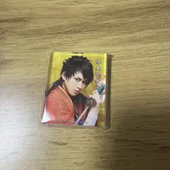 Item thumbnail for item f5bbc48b-8e11-4fd8-9d9e-d321229ab70a