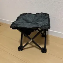 Item thumbnail for item 55fdca2e-106b-471c-8351-5db041fd1038