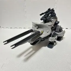 2026年最新】ゾイド マッドサンダーの人気アイテム - メルカリ