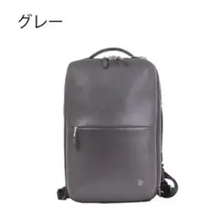 Item thumbnail for item ef641fc8-c8e5-4ecb-92f7-b970dd8a5919