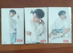 Item thumbnail for item dadf9322-3eff-4c22-821d-9fa43b1741d3