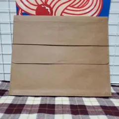 Item thumbnail for item 3e7f1280-21ed-489f-8b46-ccd840bc52e5