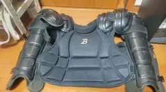 Item thumbnail for item de2053dc-948a-410f-9eea-7278c0008f03