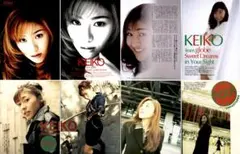 2026年最新】globe keikoの人気アイテム - メルカリ