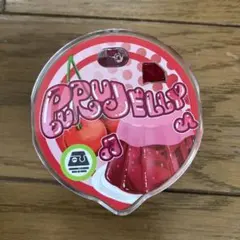 DX ぷるゼリー　ゴチゾウ 表情違い　仮面ライダー　ガヴ　ヴラム　ガブ　ヴァレン