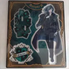 KnightX 騎士X グッズ まとめ売り しゆん タケヤキ翔 そうま KnightX 騎士X グッズ まとめ売り しゆん タケヤキ翔 そうま - メルカリ