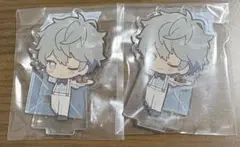 2025年最新】瀬名泉の人気アイテム - メルカリ