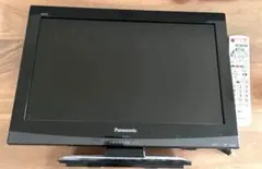 2026年最新】Panasonic 液晶テレビの人気アイテム - メルカリ