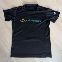 ファイテン　バレーボールシャツ 　2枚セット　サイズ　Ｓ