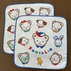 Item thumbnail for item 973a1715-9613-4298-b19d-23038f55066a