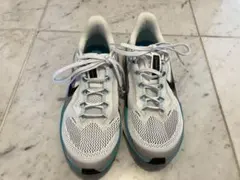 Item thumbnail for item 0fad938a-a2f0-446d-a1e7-a735cac3978d