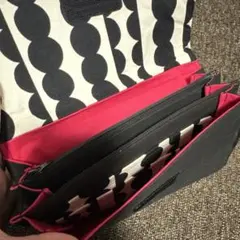 Item thumbnail for item 795f57ea-ad01-4844-8d6b-aa15752fc313