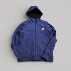 THE NORTH FACE APEX Thermal Hoodie