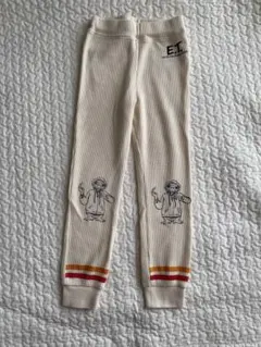 Item thumbnail for item 1931244a-a950-47a8-a944-95b387d025de