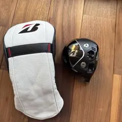 Item thumbnail for item 4324a7c5-a710-41e7-8830-1d1deb9b6d29