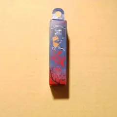 新品、限定☆KATEケイト☆リップモンスター☆102 甘い主役