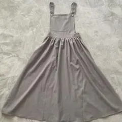 LACE LADIES ワンピース