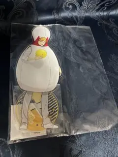 ハイキュー アクリルスタンド アクスタ 宮侑 ラウンドワン ROUND1