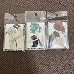 2025年最新】宝石の国展の人気アイテム - メルカリ