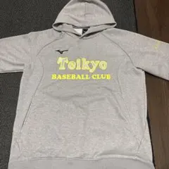 2026年最新】帝京高校 野球の人気アイテム - メルカリ