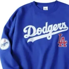 超話題MLB公式LAドジャース大谷翔平MVP50/50デコピンワールドシリーズL