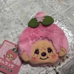 Item thumbnail for item df93fece-3559-40d6-84a6-1e95badcbf3c