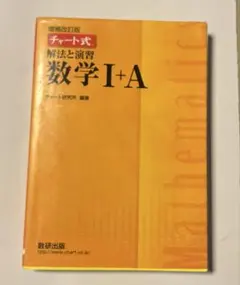 Item thumbnail for item fd14d87f-76ca-4d61-bfa7-74bd9fb83cee