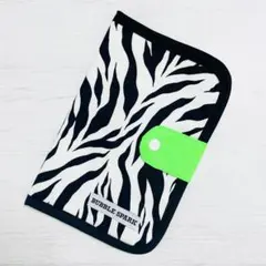 ♥プロフ必読 断捨離中様 リクエスト 2点 まとめ商品