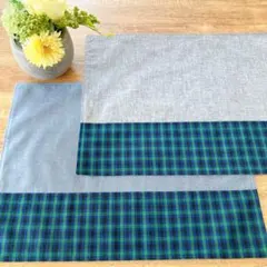 ちぃ。様専用ページです♡