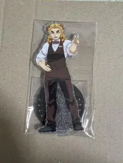 2026年最新】モクテルバーの人気アイテム - メルカリ