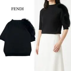 Item thumbnail for item 6e3d1d6b-076e-45f3-afb3-59f351817e74