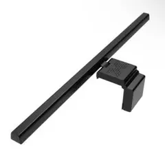 11/16処分 1999→値下 モニターライト タイマー付 調光 3段階