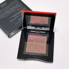 SHISEIDO パウダーチーク 07 パープルアメジスト SHISEIDO パウダーチーク 07 パープルアメジスト 7g - メルカリ