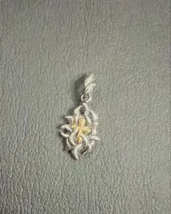 Item thumbnail for item 38317b94-182a-4acd-90c4-4e3c9df9e688