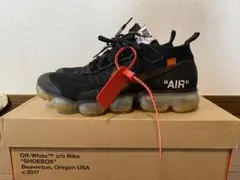 Item thumbnail for item cb09d19d-741b-4094-b6ea-3aea0cd6ede1