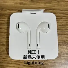 Item thumbnail for item 52e70e32-13dd-4e3e-9cef-fba352e17711