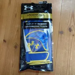 UNDER ARMOUR UNDENIABLE バッティング手袋
